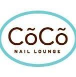 CoCo Nail Lounge, Regina, SK opening hours
