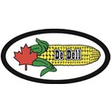 De Dell Seeds, Melbourne, ON opening hours