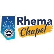RCCG, Rhema Chapel, Edmonton CA, opening hours