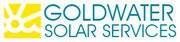 Goldwater Solar Services, Toronto, ON opening hours