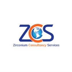 Zirconium Consultancy Services, Guelph, ON opening hours