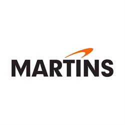 Martins Industries, Farnham, QC opening hours