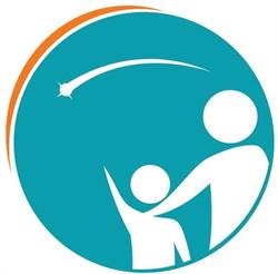 Guiding Light Academy, Mississauga, ON opening hours