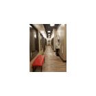 Rushell's Beauty & Wellness Spa, Etobicoke, ON opening hours