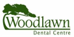 Woodlawn Dental Centre, Dartmouth, NS opening hours