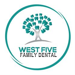 West Five Family Dental, London, ON opening hours
