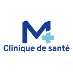 Clinique de santé M, Trois-Rivières, QC opening hours