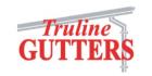 Truline Gutters, Black Creek, BC opening hours