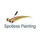 Spotless Painting, Port Colborne, ON opening hours