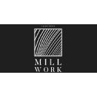 Millwork Carpentry, Burlington, ON opening hours