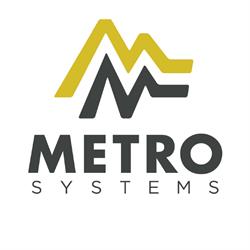 Metro Systems Ltd, Surrey, BC opening hours