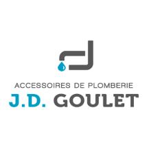 J.D. Goulet, Trois-Rivières, QC opening hours