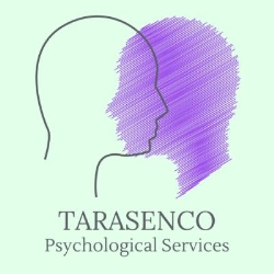 Tarasenco Psychological Services, Kelowna, BC opening hours
