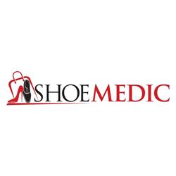Shoemedic, Oakville, ON opening hours