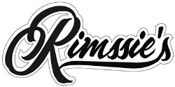Rimssie's, Caledon East, ON opening hours
