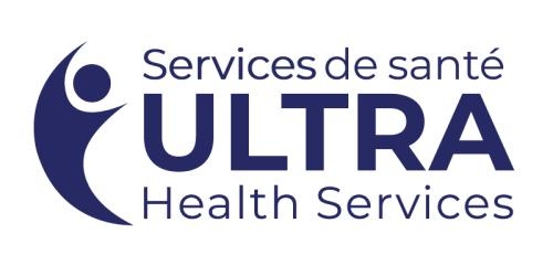 ULTRA Health Services, Pointe-Claire, QC opening hours