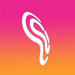 AudioSense Hearing & Balance in Toronto, ON (Ontario) - Opening Hours