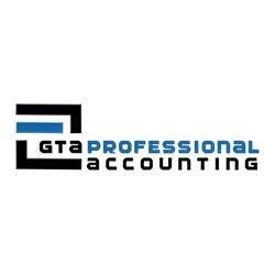 GTA Accounting, North York, ON opening hours