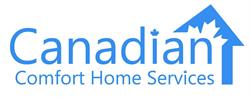 Viva Home Comfort, Toronto, ON opening hours