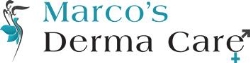 Marco's Derma Care, Richmond Hill, ON opening hours