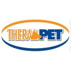 Photon Therapeutic Inc, Washago, ON opening hours