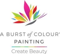 A Burst of Colour Inc., Calgary, AB opening hours