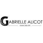 Gabrielle Alicot Real Estate Agent, Montréal, QC opening hours