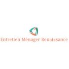 Entretien Ménager Renaissance/Reborn, Blainville, QC opening hours