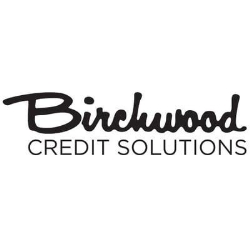 Birchwood Credit Solutions, Winnipeg, MB opening hours