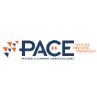 PACE - Partners in Achieving Change Excellence, Sudbury, ON opening hours