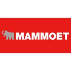 Mammoet Crane Inc, Garson, ON opening hours