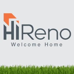 HiReno in Toronto, ON (On) - Opening Hours