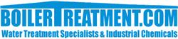 Boiler Treatment, Mississauga, ON opening hours