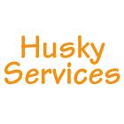 Husky Services, Bainsville, ON opening hours