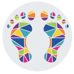 Qi Therapy in Grande Prairie, AB (Ivy Lake) - Opening Hours