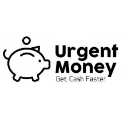 Urgent Money - Installment Loans Canada, Toronto, ON opening hours