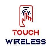 Touch Wireless, Toronto, ON opening hours