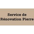 Service de Rénovation Pierre, Longueuil, QC opening hours