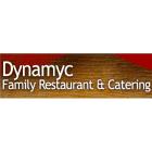 DFR Pizza Sports Bar & Eatery, Espanola, ON opening hours
