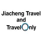 Jiacheng consultant & Jiacheng Travel, Regina, SK opening hours