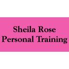 Sheila Rose Personal Training, Verdun, QC opening hours