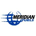 Meridian Fuels, Cochrane, ON opening hours