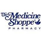 The Medicine Shoppe Pharmacy, Edmonton, AB opening hours