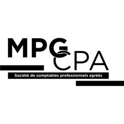 MPG Comptable Professionnel Agréé (CPA) Terrebonne, opening hours
