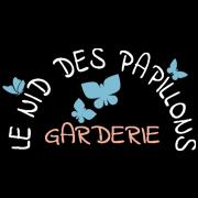 GARDERIE LE NID DES PAPILLONS, Saint-Léonard, QC opening hours