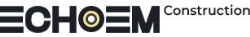 ECHOEM Construction, Vancouver, BC opening hours