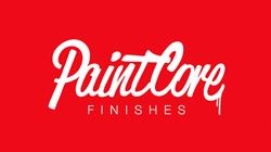 Paint Core Finishes, Mississauga, ON opening hours