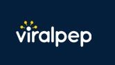 Viralpep, Mississauga, ON opening hours