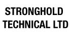 Stronghold Electric, Calgary, AB opening hours