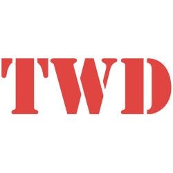 Toronto Website Designs, opening hours